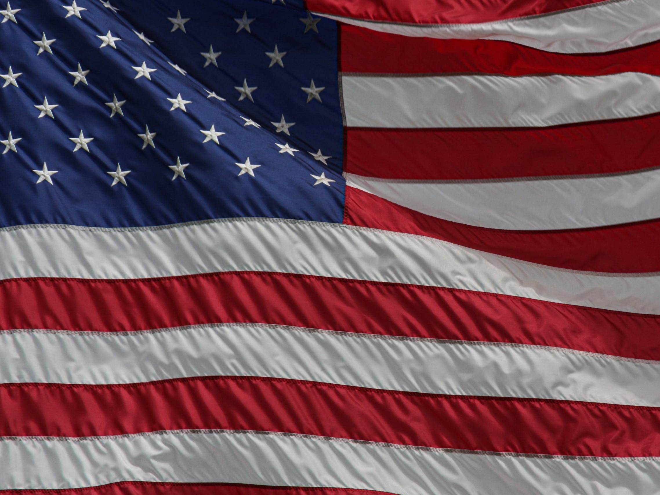 united states flag