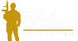 Seal Legacy