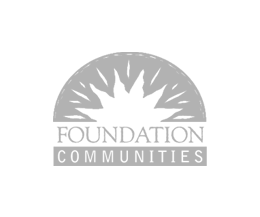 foundation communties