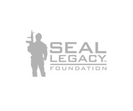 seal legacy