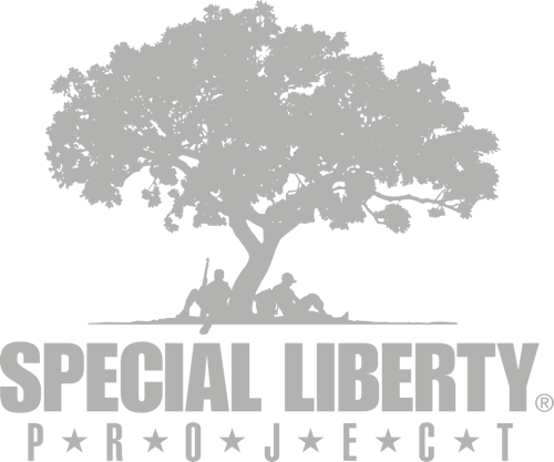 special liberty
