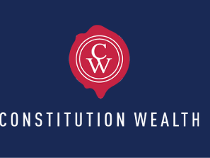 constitution wealth banner
